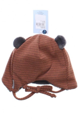 Детска шапка Sterntaler, Цвят Многоцветен, Цена 7,15 €