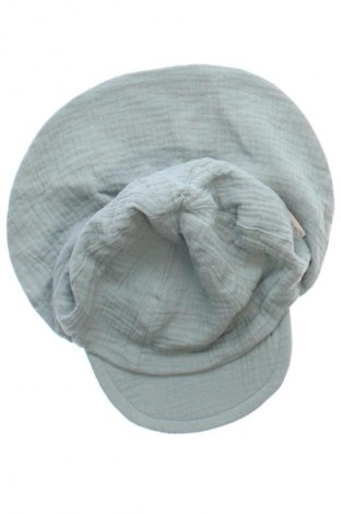 Детска шапка Sterntaler, Цвят Зелен, Цена 6,13 €