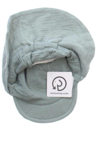 Детска шапка Sterntaler, Цвят Зелен, Цена 6,13 €