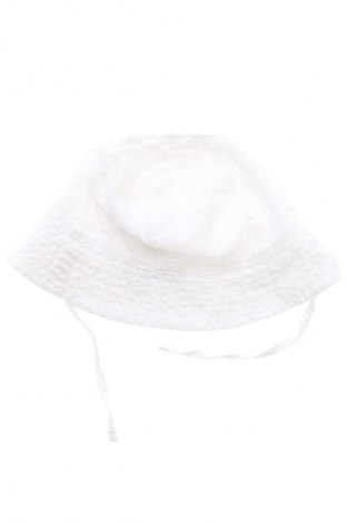 Dziecięca czapka Topolino, Kolor Biały, Cena 6,99 zł