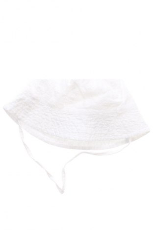 Dziecięca czapka Topolino, Kolor Biały, Cena 6,99 zł