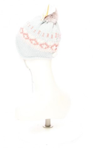 Детска шапка Unbranded, Цвят Многоцветен, Цена 7,15 €