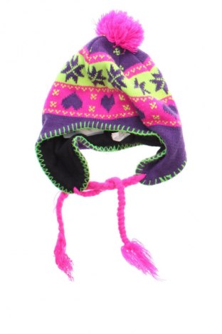 Детска шапка Unbranded, Цвят Многоцветен, Цена 8,18 €