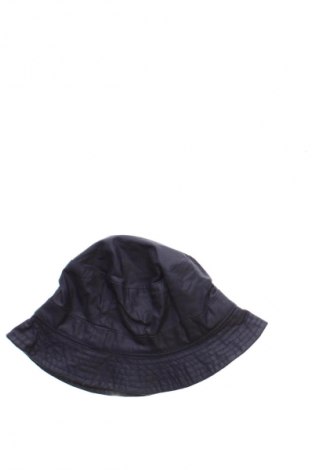 Детска шапка Unbranded, Цвят Син, Цена 8,18 €