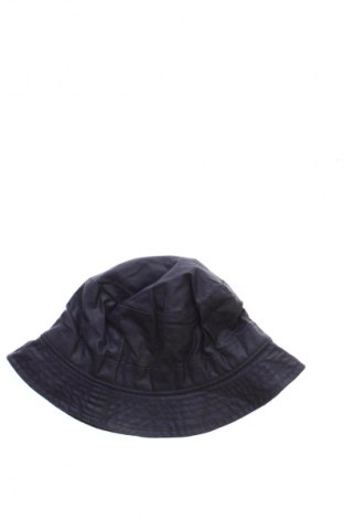 Детска шапка Unbranded, Цвят Син, Цена 8,18 €