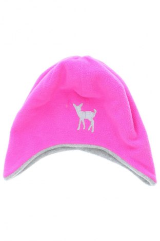 Детска шапка Unbranded, Цвят Многоцветен, Цена 8,69 €