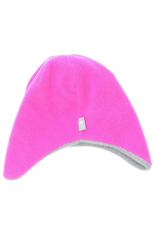 Детска шапка Unbranded, Цвят Многоцветен, Цена 8,69 €