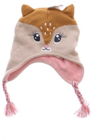 Детска шапка Unbranded, Цвят Многоцветен, Цена 12,78 €