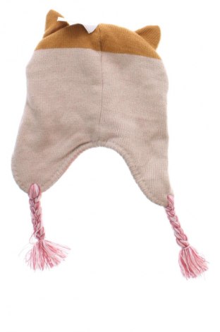 Детска шапка Unbranded, Цвят Многоцветен, Цена 12,78 €