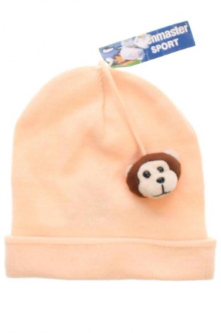 Детска шапка Unbranded, Цвят Многоцветен, Цена 12,27 €