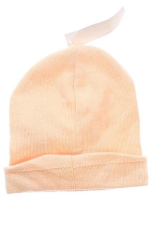 Детска шапка Unbranded, Цвят Многоцветен, Цена 12,27 €