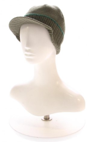 Παιδικό καπέλο Unbranded, Χρώμα Πολύχρωμο, Τιμή 10,99 €