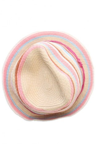 Детска шапка Unbranded, Цвят Многоцветен, Цена 7,15 €
