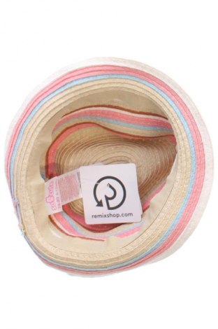 Детска шапка Unbranded, Цвят Многоцветен, Цена 7,15 €