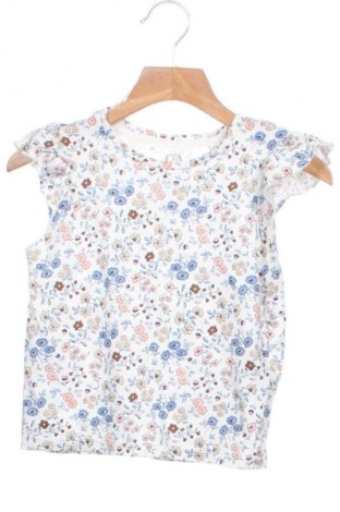 Kinder T-Shirt C&A, Größe 2-3m/ 56-62 cm, Farbe Mehrfarbig, Preis 1,99 €