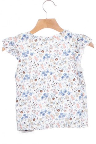 Kinder T-Shirt C&A, Größe 2-3m/ 56-62 cm, Farbe Mehrfarbig, Preis 1,99 €