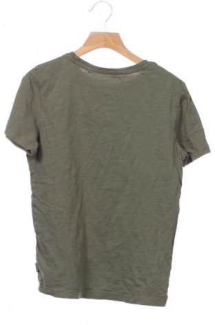 Kinder T-Shirt Chiemsee, Größe 10-11y/ 146-152 cm, Farbe Grün, Preis 7,99 €