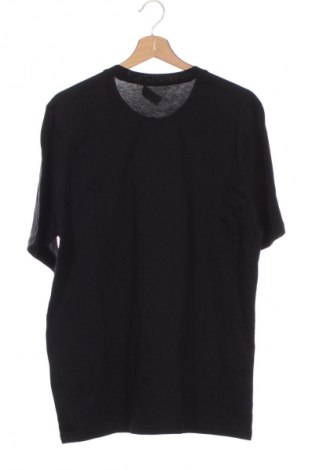 Detské tričko Dsquared2, Veľkosť 15-18y/ 170-176 cm, Farba Čierna, Cena  90,95 €