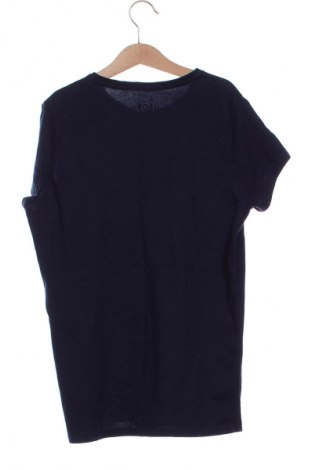 Kinder T-Shirt F&F, Größe 13-14y/ 164-168 cm, Farbe Blau, Preis 5,82 €