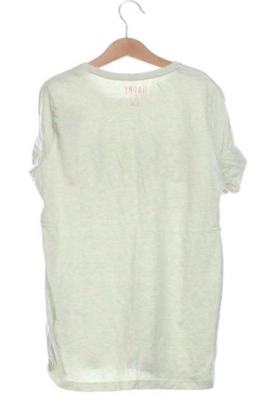 Kinder T-Shirt F&F, Größe 12-13y/ 158-164 cm, Farbe Mehrfarbig, Preis 5,93 €