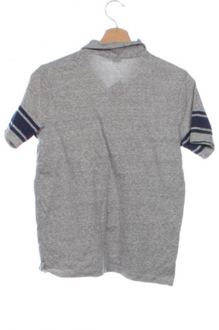 Gyerek póló Gap, Méret 11-12y / 152-158 cm, Szín Sokszínű, Ár 2 919 Ft