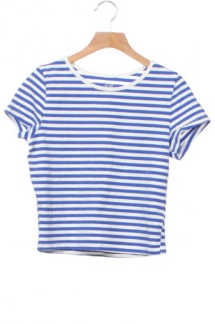 Kinder T-Shirt H&M, Größe 12-13y/ 158-164 cm, Farbe Mehrfarbig, Preis 2,99 €