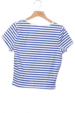Kinder T-Shirt H&M, Größe 12-13y/ 158-164 cm, Farbe Mehrfarbig, Preis 2,99 €