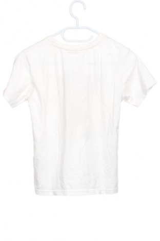 Tricou pentru copii H&M, Mărime 6-7y/ 122-128 cm, Culoare Multicolor, Preț 7,99 Lei