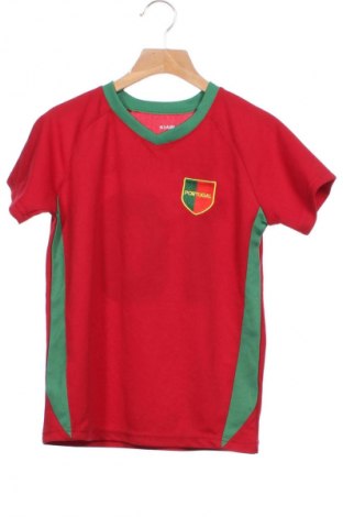 Kinder T-Shirt Kiabi, Größe 9-10y/ 140-146 cm, Farbe Mehrfarbig, Preis € 1,99