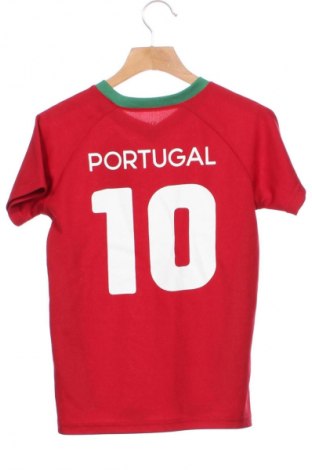 Kinder T-Shirt Kiabi, Größe 9-10y/ 140-146 cm, Farbe Mehrfarbig, Preis € 1,99