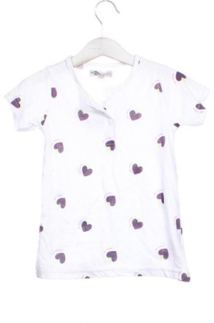 Kinder T-Shirt Lee Cooper, Größe 12-18m/ 80-86 cm, Farbe Mehrfarbig, Preis 5,99 €