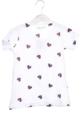 Kinder T-Shirt Lee Cooper, Größe 12-18m/ 80-86 cm, Farbe Mehrfarbig, Preis 5,99 €