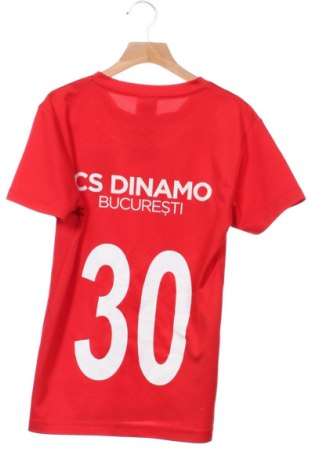Kinder T-Shirt Malfini, Größe 11-12y/ 152-158 cm, Farbe Rot, Preis € 1,99