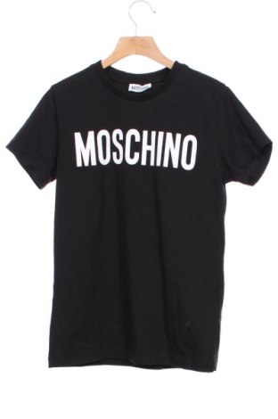 Παιδικό μπλουζάκι Moschino, Μέγεθος 10-11y/ 146-152 εκ., Χρώμα Πολύχρωμο, Τιμή 55,99 €