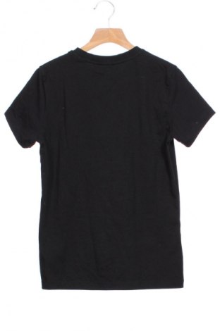 Παιδικό μπλουζάκι Moschino, Μέγεθος 10-11y/ 146-152 εκ., Χρώμα Πολύχρωμο, Τιμή 55,99 €