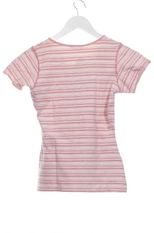 Kinder T-Shirt Naf Naf, Größe 6-7y/ 122-128 cm, Farbe Mehrfarbig, Preis 1,99 €