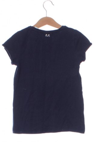 Gyerek póló Nik & Nik, Méret 4-5y / 110-116 cm, Szín Kék, Ár 669 Ft