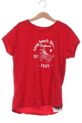 Kinder T-Shirt Pepperts!, Größe 12-13y/ 158-164 cm, Farbe Mehrfarbig, Preis 2,61 €