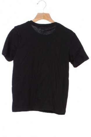 Kinder T-Shirt TILT, Größe 7-8y/ 128-134 cm, Farbe Schwarz, Preis 5,16 €