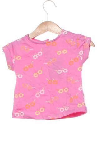 Tricou pentru copii Tape a L'oeil, Mărime 6-9m/ 68-74 cm, Culoare Multicolor, Preț 10,99 Lei
