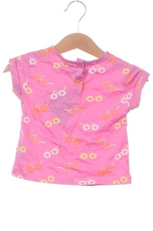 Tricou pentru copii Tape a L'oeil, Mărime 6-9m/ 68-74 cm, Culoare Multicolor, Preț 10,99 Lei
