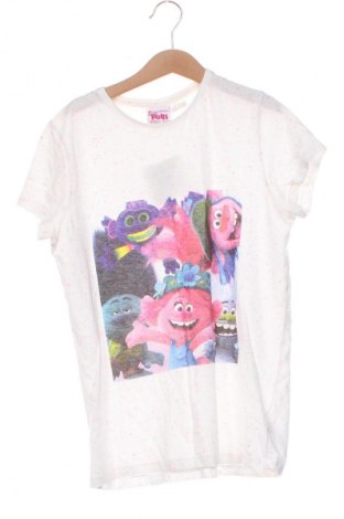 Kinder T-Shirt Unbranded, Größe 11-12y/ 152-158 cm, Farbe Mehrfarbig, Preis 8,08 €