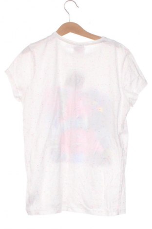 Kinder T-Shirt Unbranded, Größe 11-12y/ 152-158 cm, Farbe Mehrfarbig, Preis 8,08 €