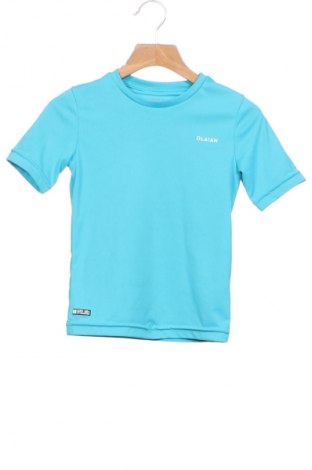 Gyerek póló Unbranded, Méret 5-6y / 116-122 cm, Szín Kék, Ár 669 Ft