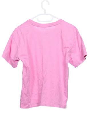 Gyerek póló Unbranded, Méret 8-9y / 134-140 cm, Szín Rózsaszín, Ár 699 Ft
