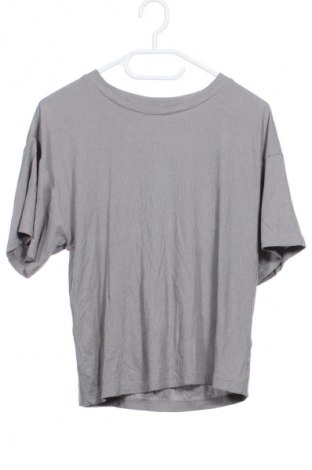 Gyerek póló Unbranded, Méret 8-9y / 134-140 cm, Szín Szürke, Ár 669 Ft