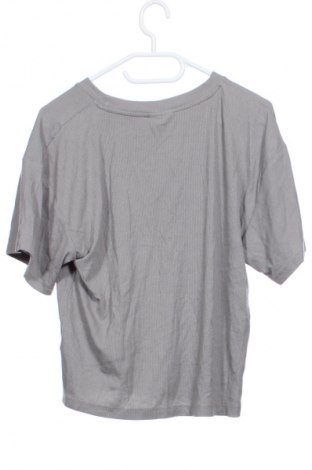 Gyerek póló Unbranded, Méret 8-9y / 134-140 cm, Szín Szürke, Ár 669 Ft