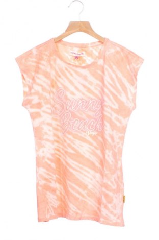 Gyerek póló Vingino, Méret 12-13y / 158-164 cm, Szín Sokszínű, Ár 1 429 Ft