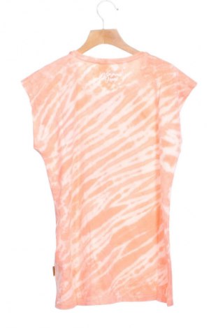 Gyerek póló Vingino, Méret 12-13y / 158-164 cm, Szín Sokszínű, Ár 1 429 Ft