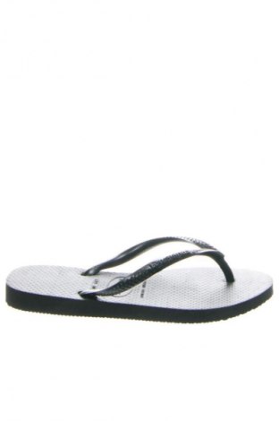 Detské papuče Havaianas, Veľkosť 31, Farba Čierna, Cena  6,95 €